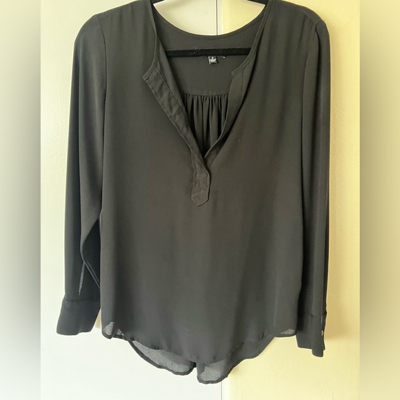 Premise Tops - TJ Maxx Blouse